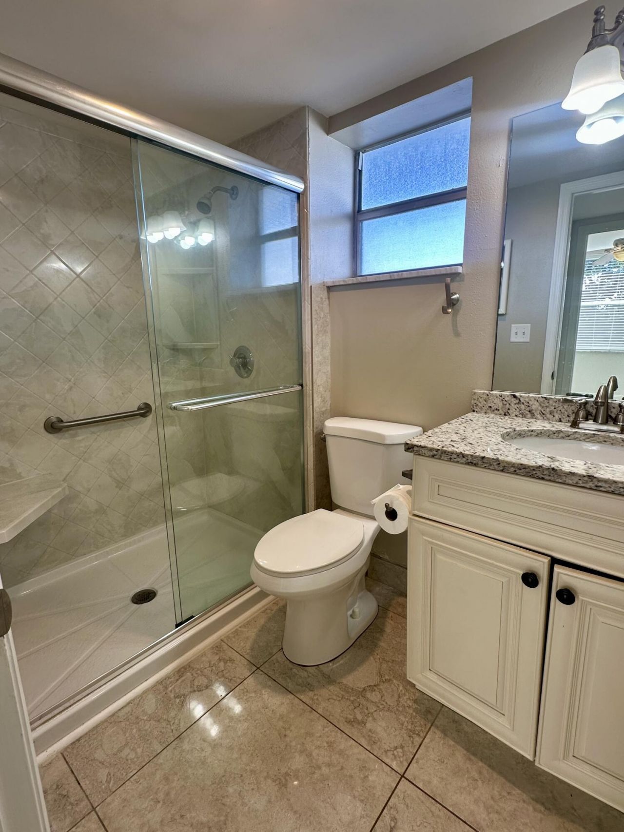 1810 New Palm Way, Unit 417, Boynton Beach, FL 33435 Photo