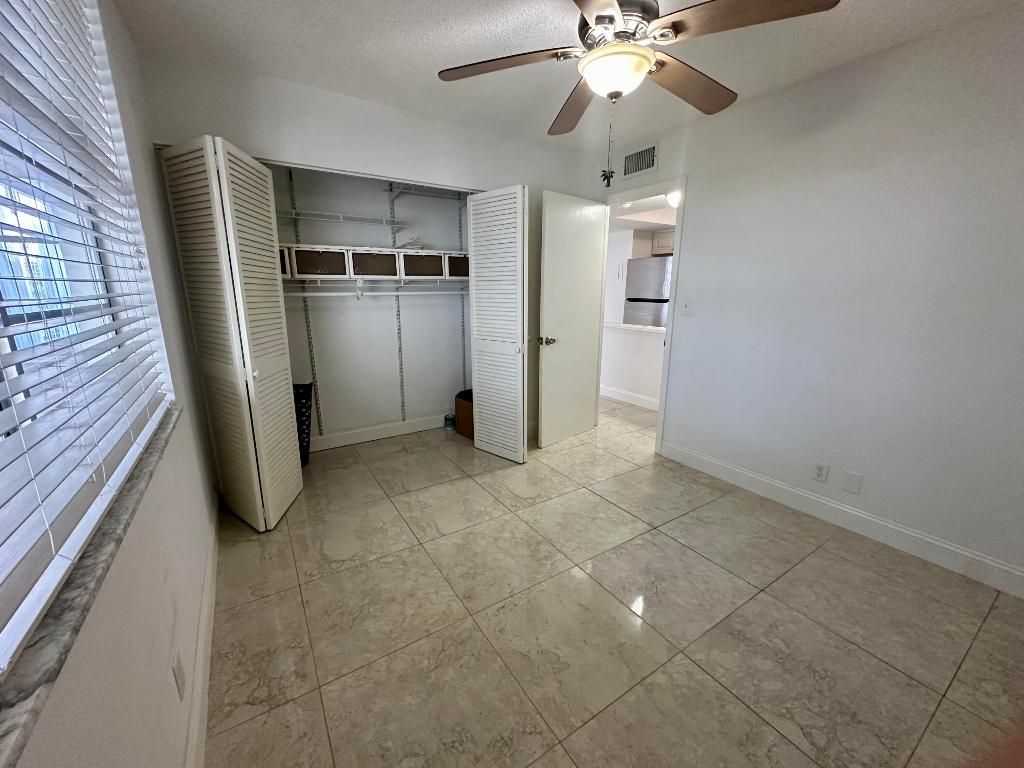 1810 New Palm Way, Unit 417, Boynton Beach, FL 33435 Photo
