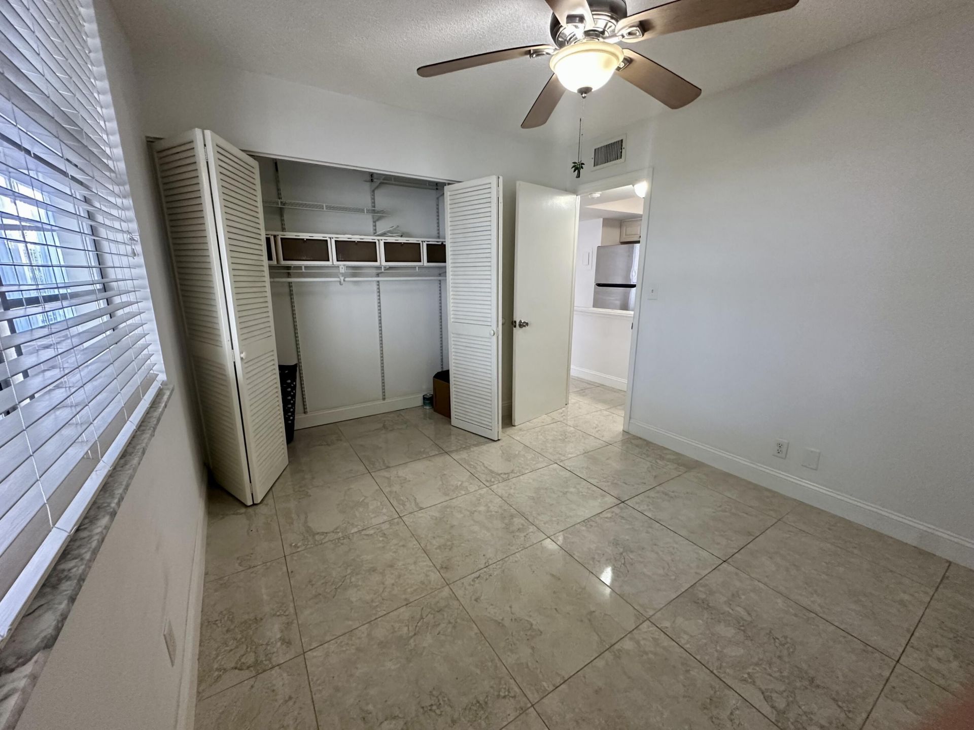 1810 New Palm Way, Unit 417, Boynton Beach, FL 33435 Photo