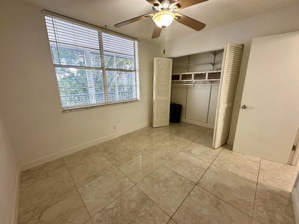 1810 New Palm Way, Unit 417, Boynton Beach, FL 33435 Photo