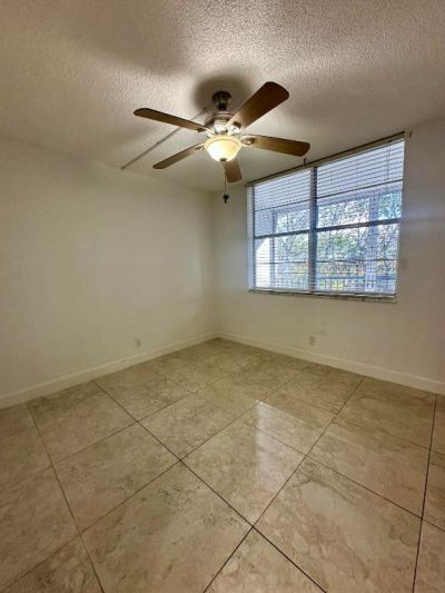 1810 New Palm Way, Unit 417, Boynton Beach, FL 33435 Photo