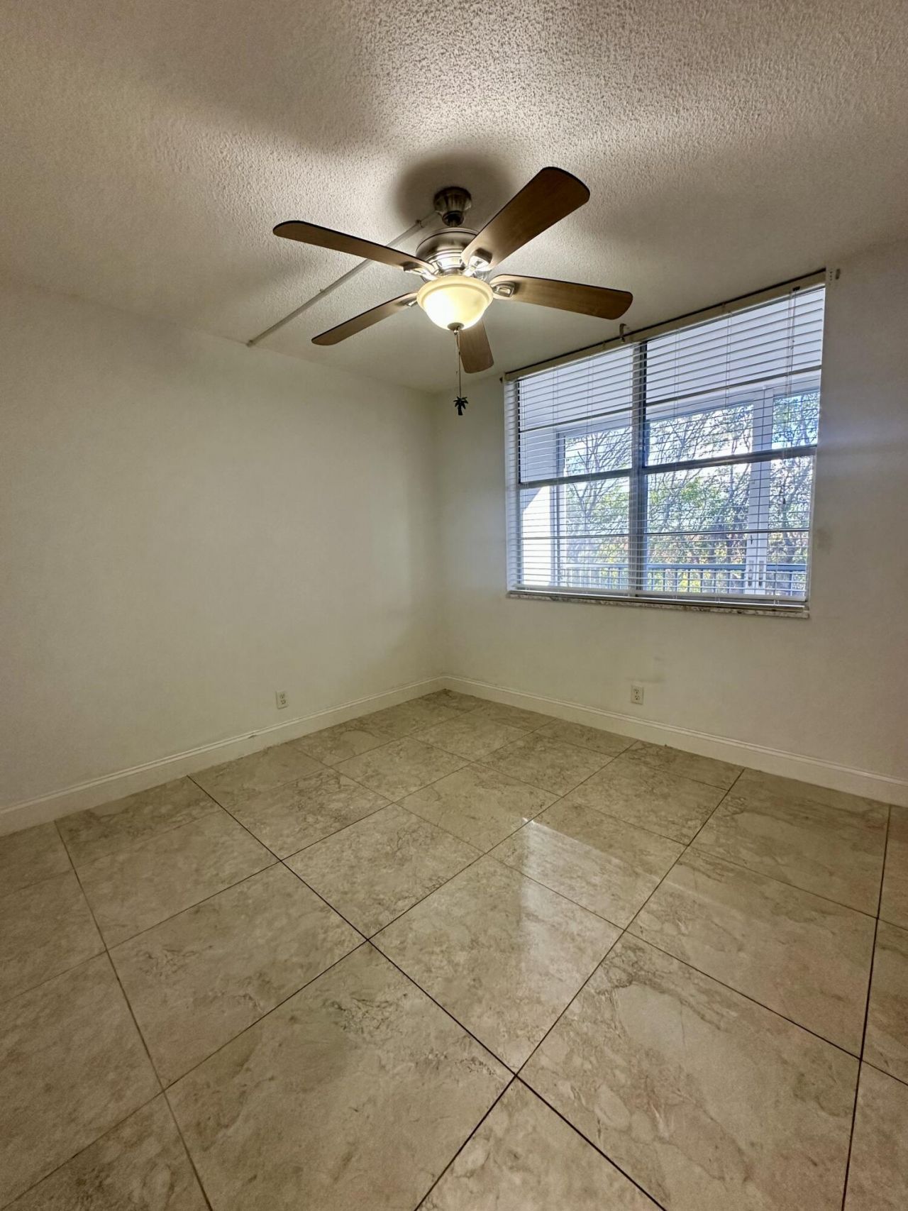 1810 New Palm Way, Unit 417, Boynton Beach, FL 33435 Photo