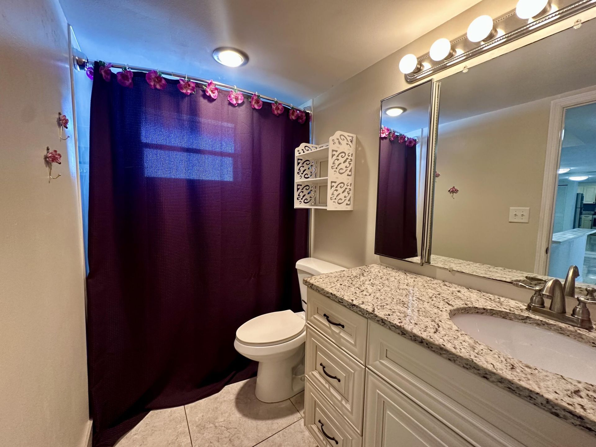 1810 New Palm Way, Unit 417, Boynton Beach, FL 33435 Photo