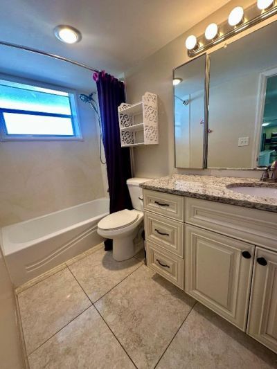 1810 New Palm Way, Unit 417, Boynton Beach, FL 33435 Photo