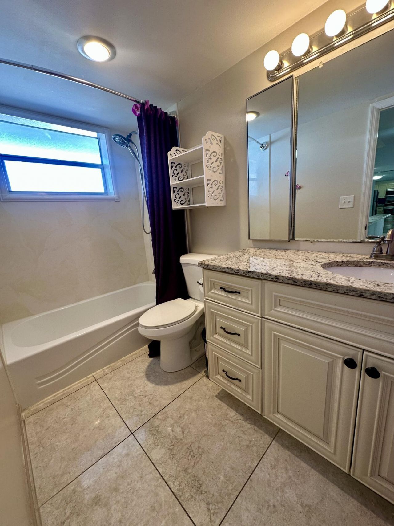 1810 New Palm Way, Unit 417, Boynton Beach, FL 33435 Photo