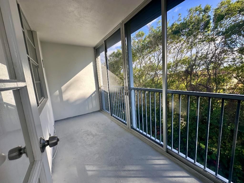 1810 New Palm Way, Unit 417, Boynton Beach, FL 33435 Photo