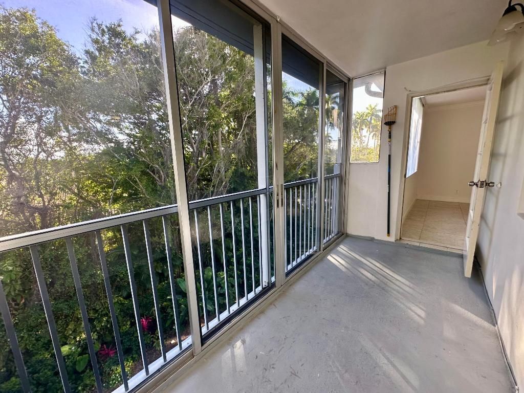 1810 New Palm Way, Unit 417, Boynton Beach, FL 33435 Photo