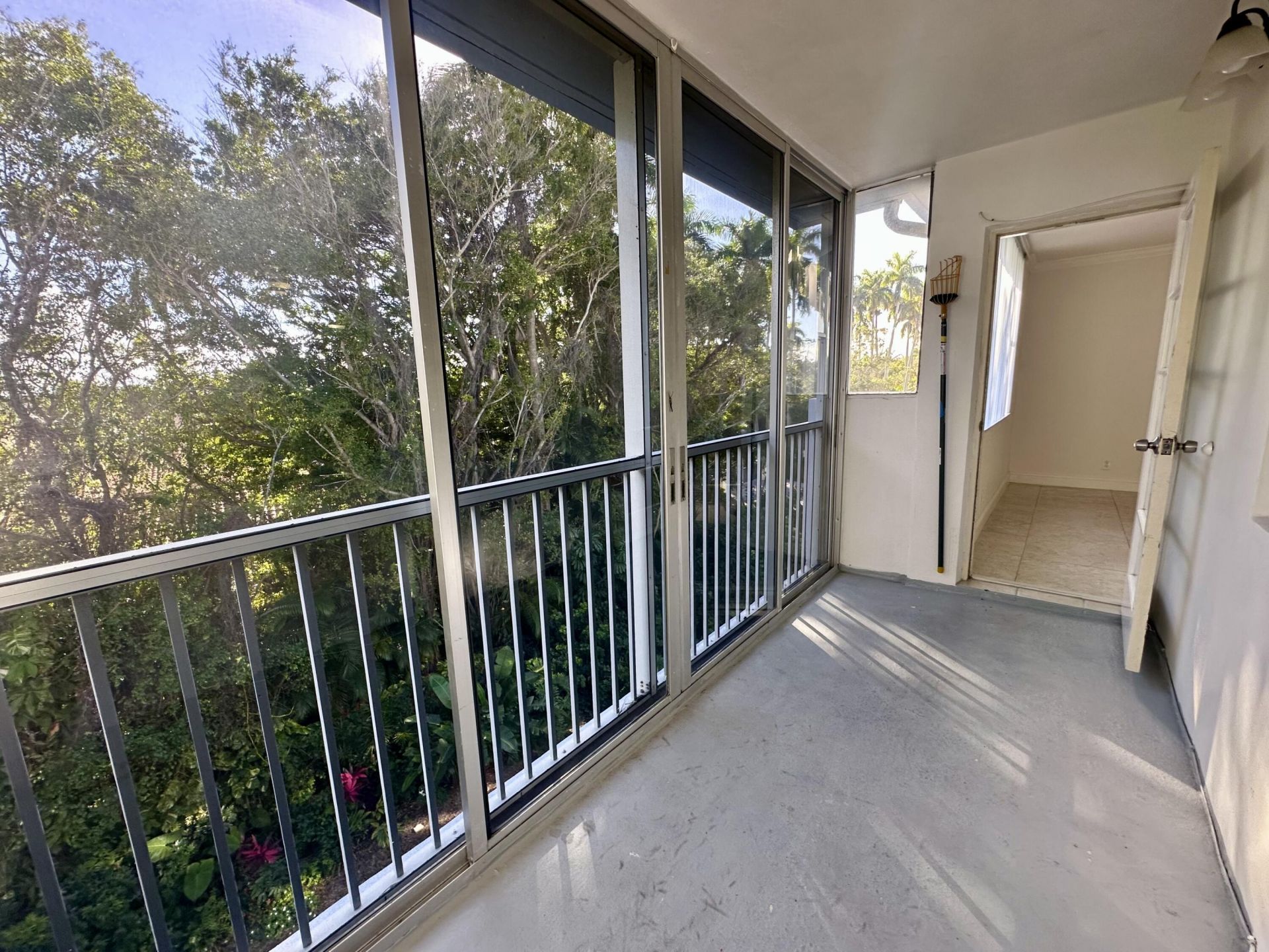 1810 New Palm Way, Unit 417, Boynton Beach, FL 33435 Photo