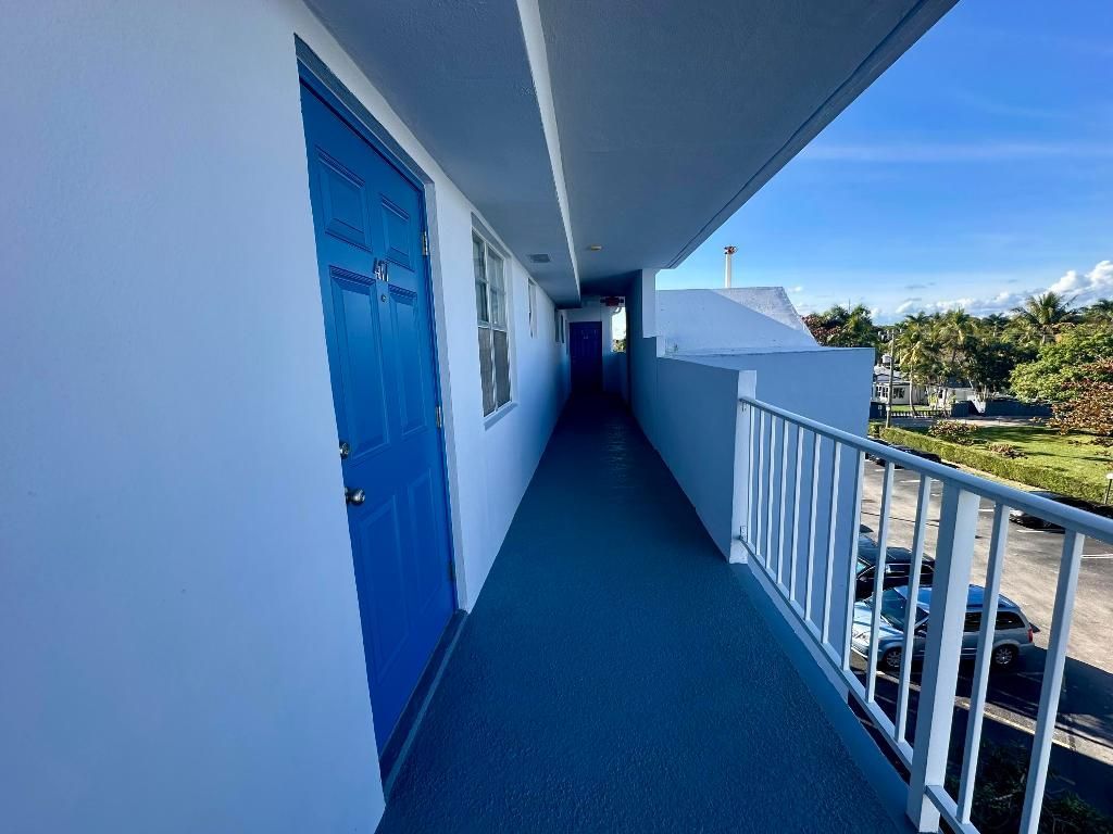 1810 New Palm Way, Unit 417, Boynton Beach, FL 33435 Photo