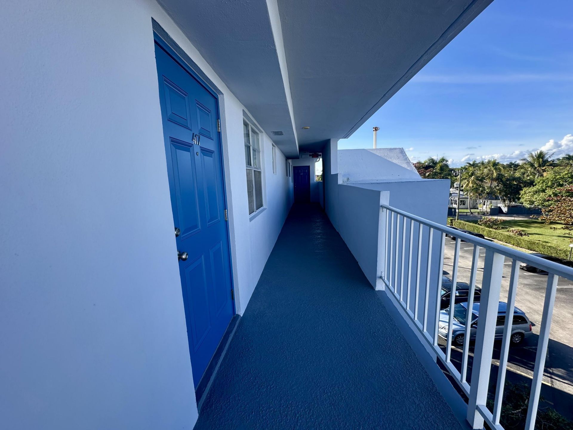 1810 New Palm Way, Unit 417, Boynton Beach, FL 33435 Photo