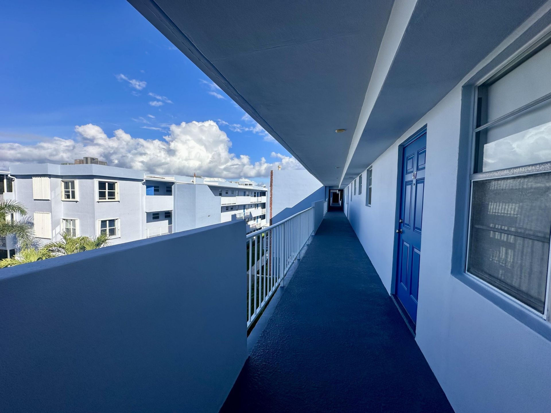 1810 New Palm Way, Unit 417, Boynton Beach, FL 33435 Photo