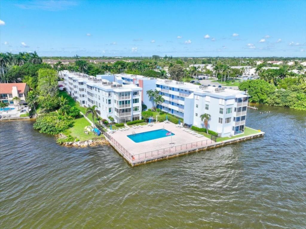 1810 New Palm Way, Unit 417, Boynton Beach, FL 33435 Photo