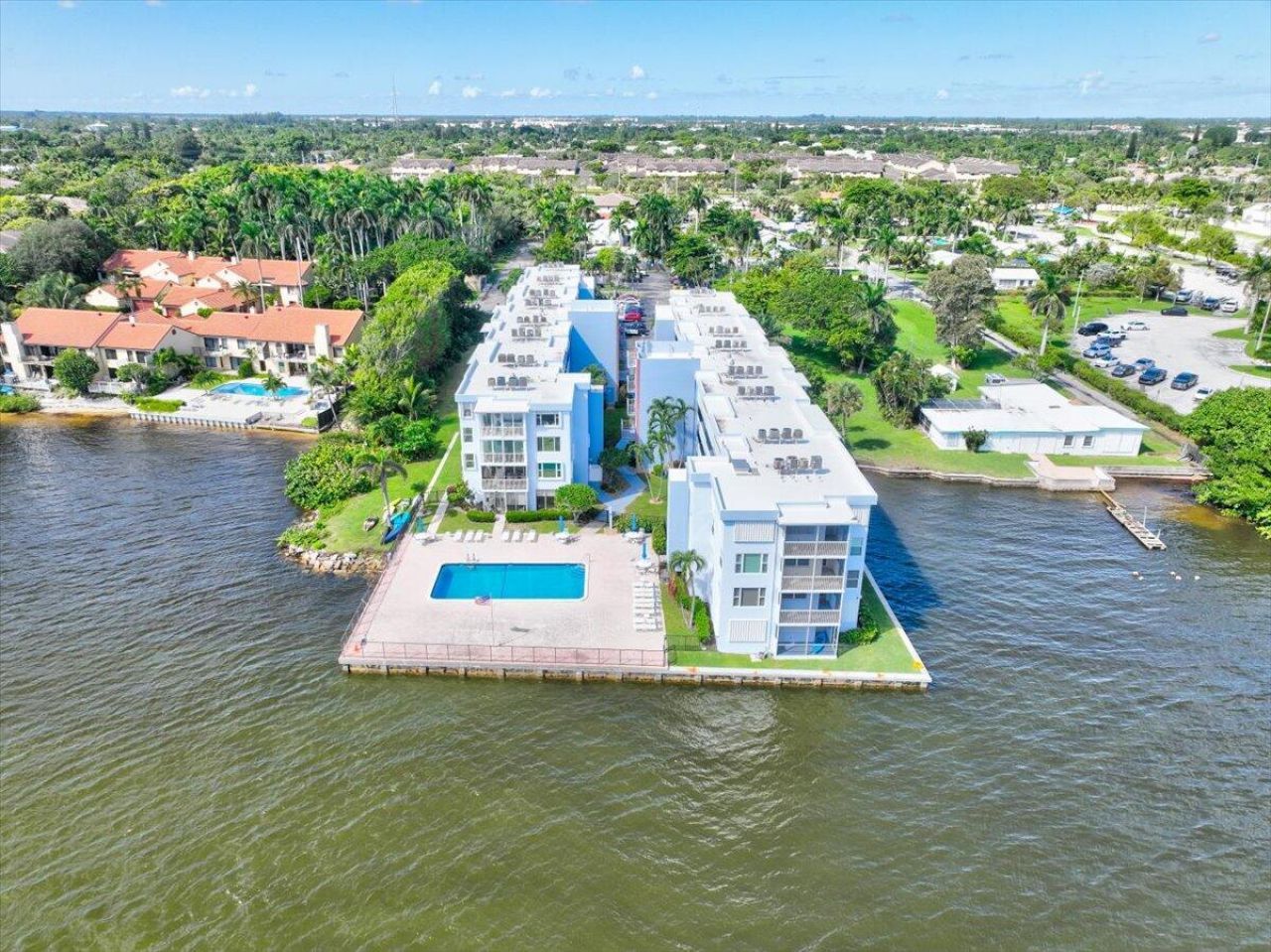 1810 New Palm Way, Unit 417, Boynton Beach, FL 33435 Photo