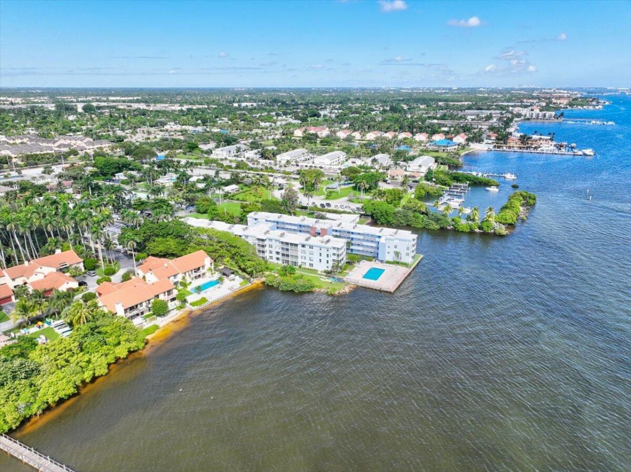 1810 New Palm Way, Unit 417, Boynton Beach, FL 33435 Photo