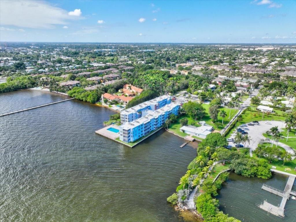 1810 New Palm Way, Unit 417, Boynton Beach, FL 33435 Photo