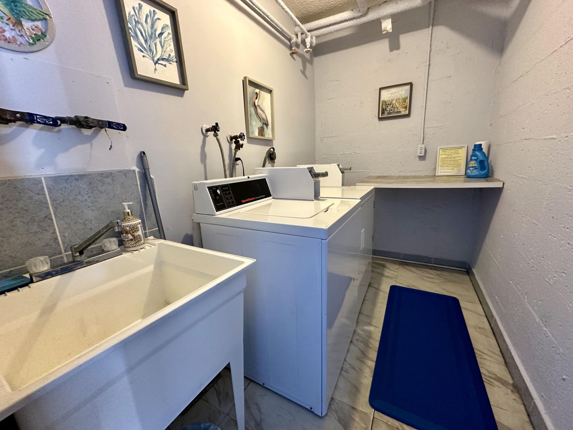 1810 New Palm Way, Unit 417, Boynton Beach, FL 33435 Photo