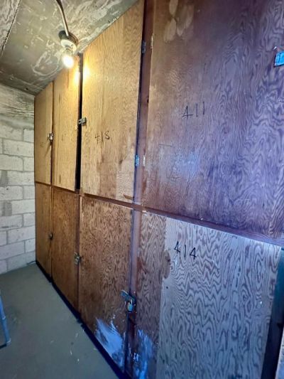 1810 New Palm Way, Unit 417, Boynton Beach, FL 33435 Photo