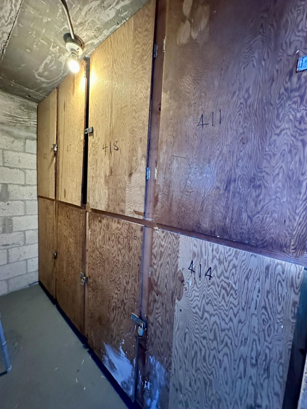 1810 New Palm Way, Unit 417, Boynton Beach, FL 33435 Photo