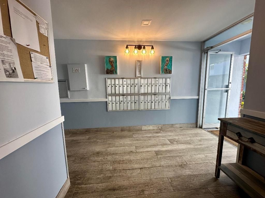 1810 New Palm Way, Unit 417, Boynton Beach, FL 33435 Photo