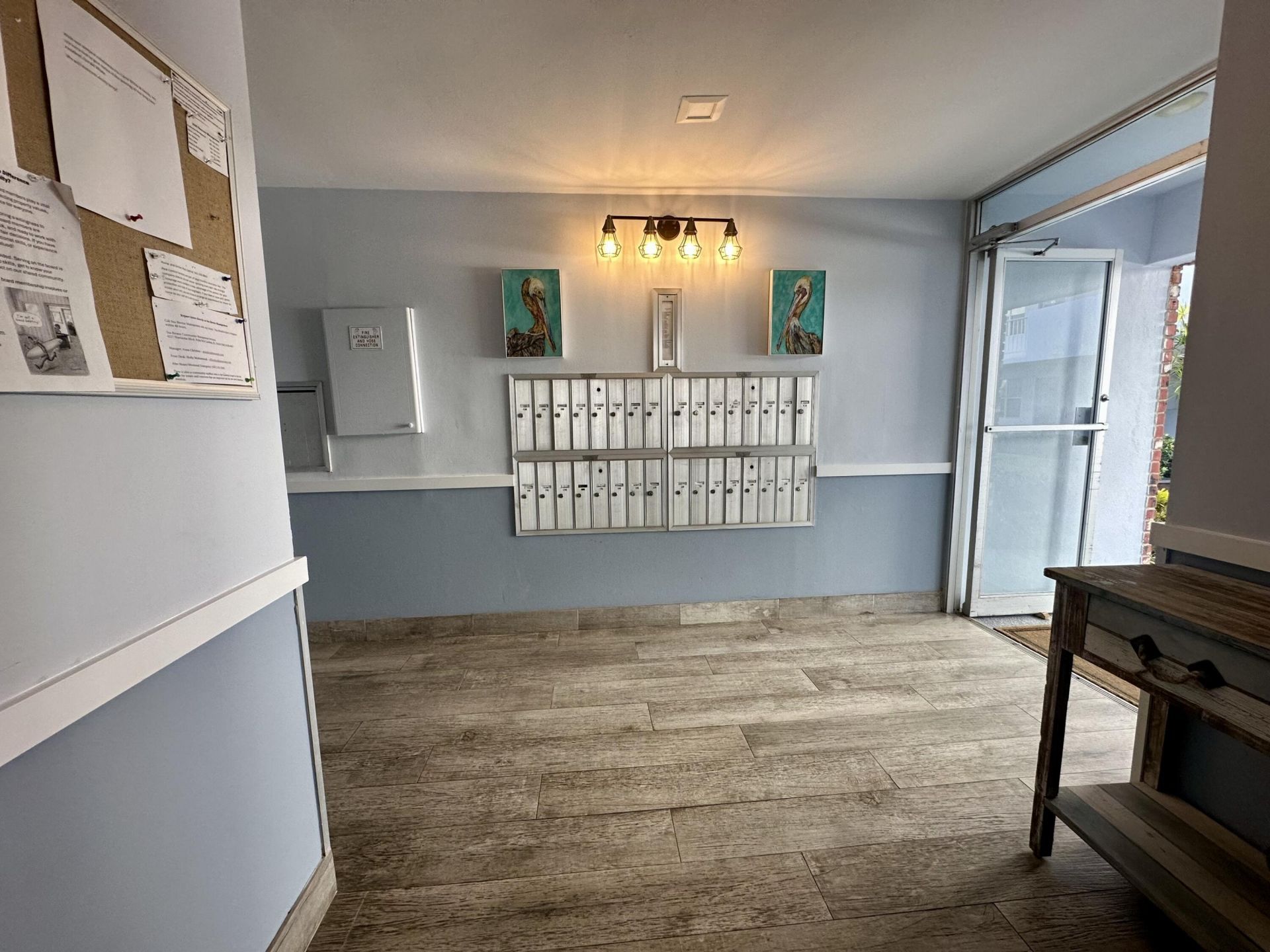 1810 New Palm Way, Unit 417, Boynton Beach, FL 33435 Photo