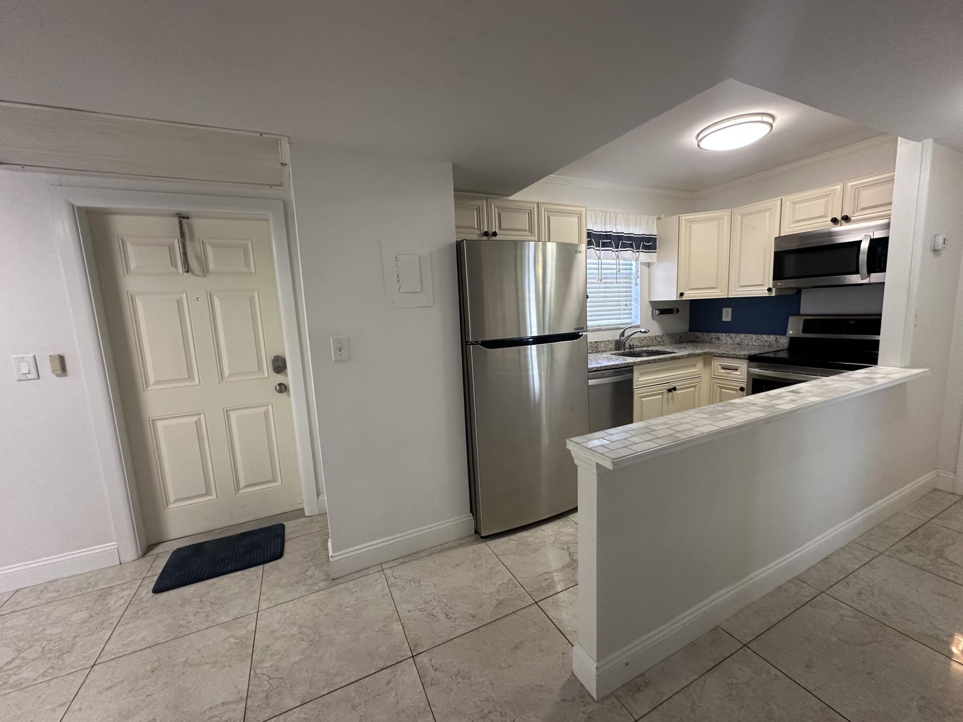 1810 New Palm Way, Unit 417, Boynton Beach, FL 33435 Photo
