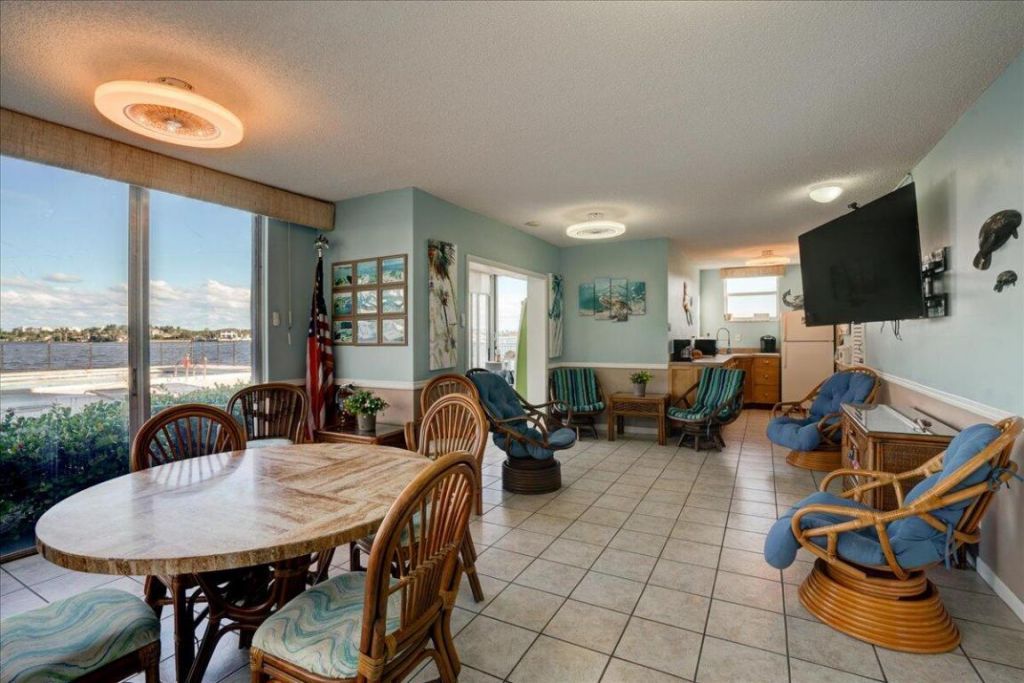 1810 New Palm Way, Unit 417, Boynton Beach, FL 33435 Photo