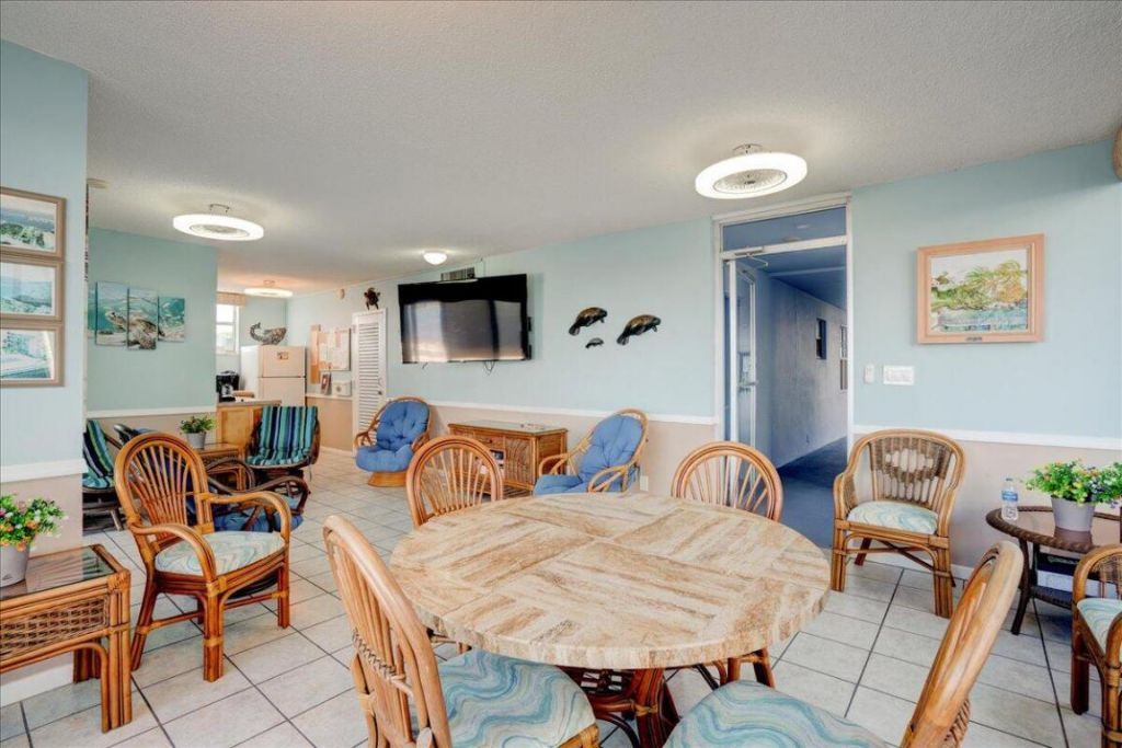 1810 New Palm Way, Unit 417, Boynton Beach, FL 33435 Photo