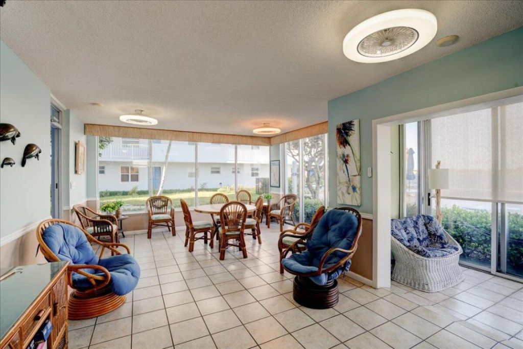 1810 New Palm Way, Unit 417, Boynton Beach, FL 33435 Photo