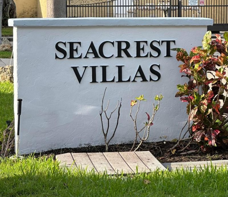 1810 New Palm Way, Unit 417, Boynton Beach, FL 33435 Photo