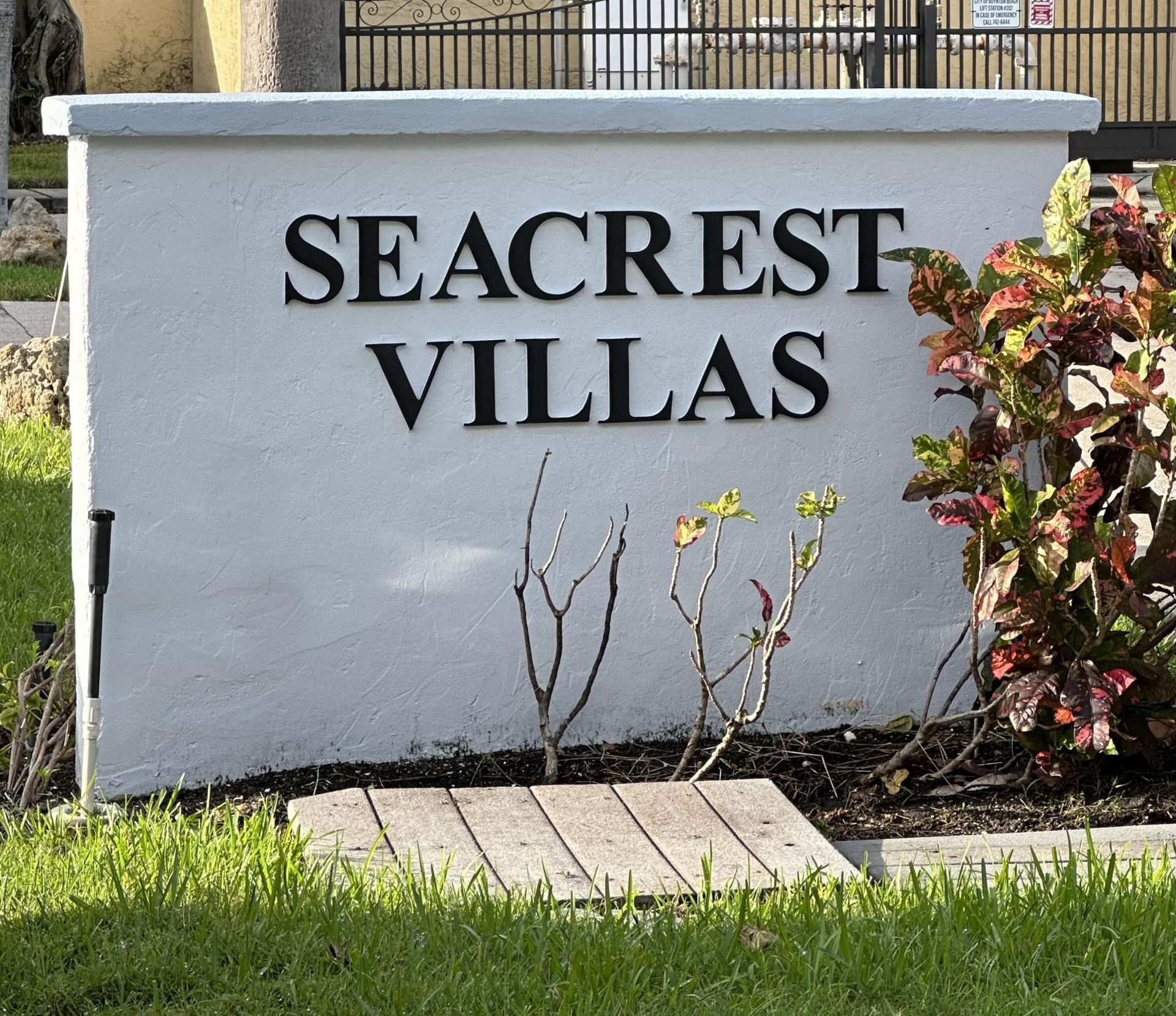 1810 New Palm Way, Unit 417, Boynton Beach, FL 33435 Photo