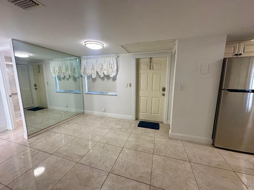 1810 New Palm Way, Unit 417, Boynton Beach, FL 33435 Photo