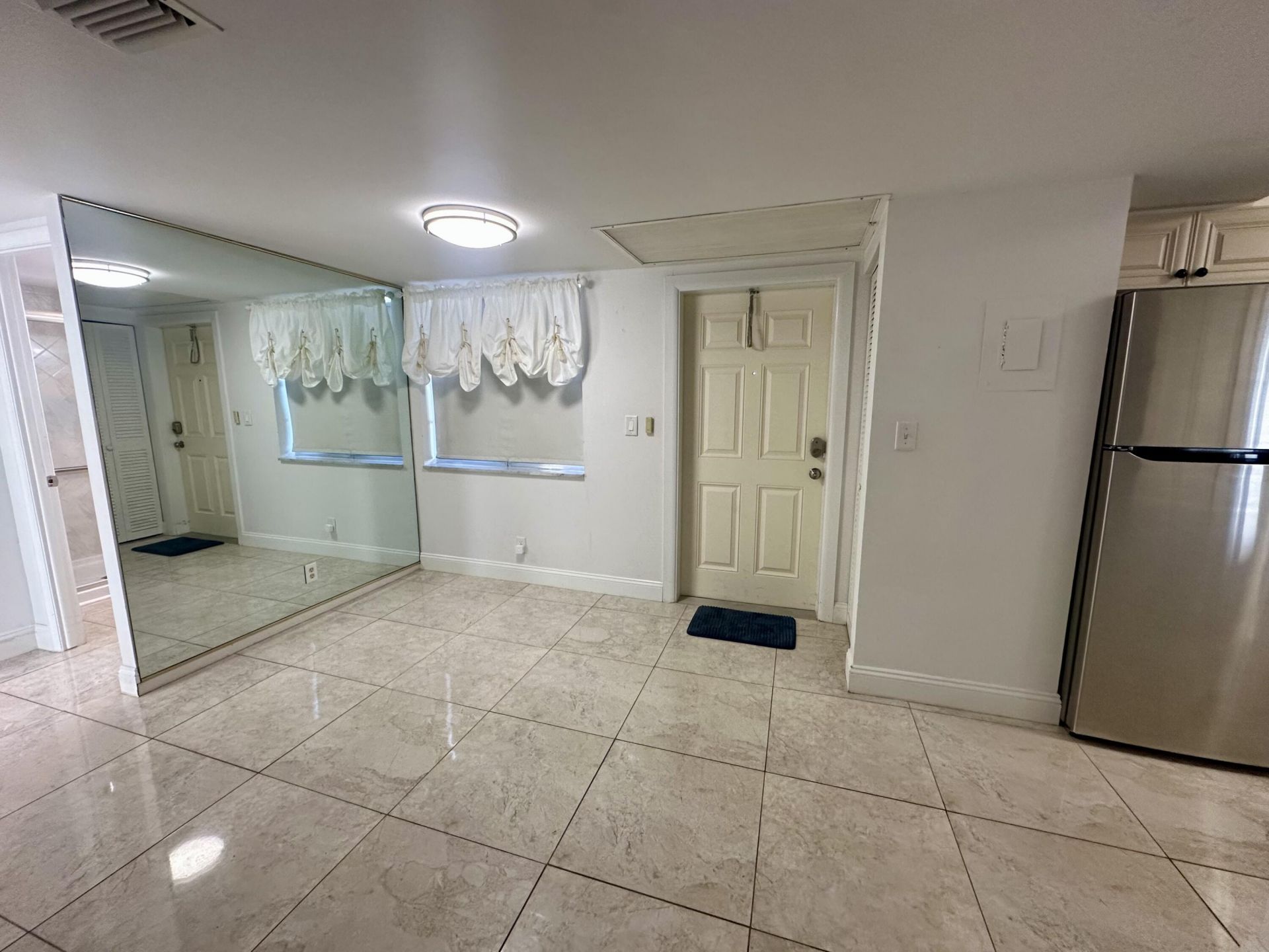 1810 New Palm Way, Unit 417, Boynton Beach, FL 33435 Photo