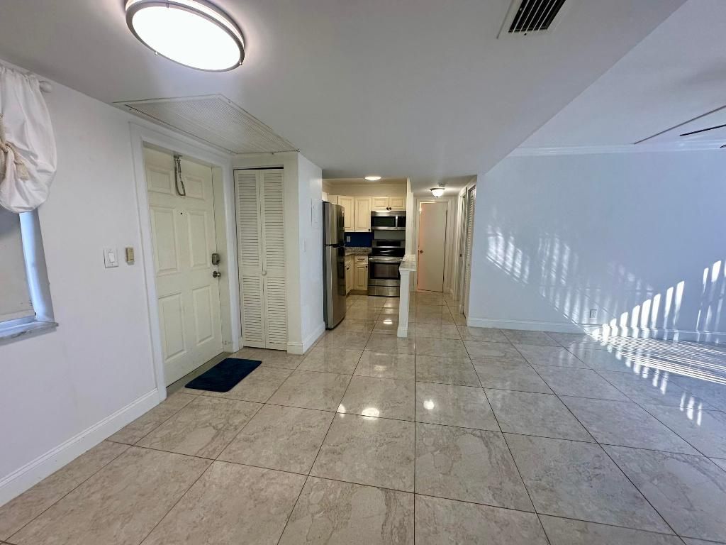1810 New Palm Way, Unit 417, Boynton Beach, FL 33435 Photo