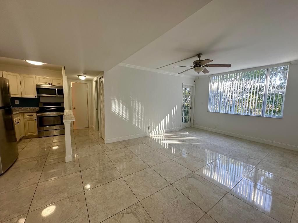 1810 New Palm Way, Unit 417, Boynton Beach, FL 33435 Photo