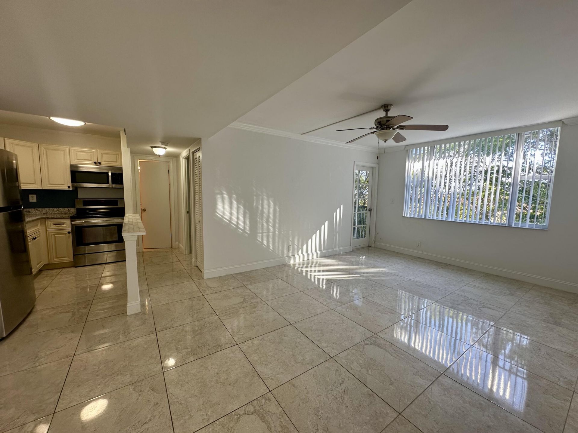 1810 New Palm Way, Unit 417, Boynton Beach, FL 33435 Photo