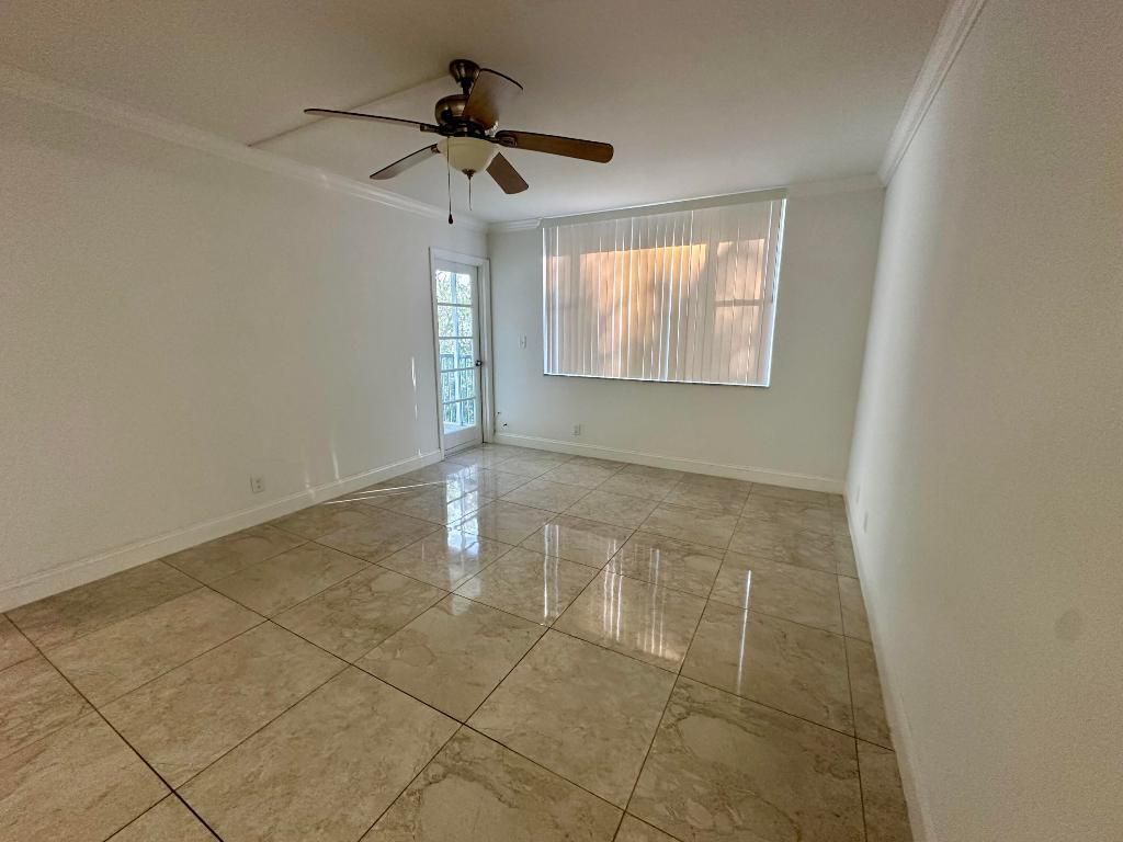 1810 New Palm Way, Unit 417, Boynton Beach, FL 33435 Photo