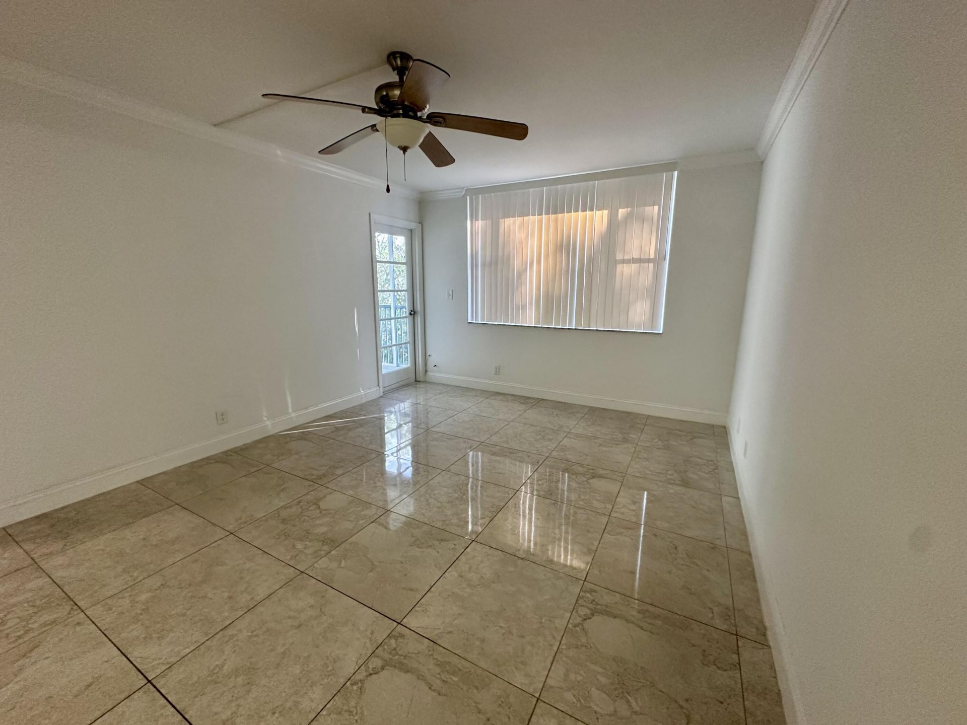 1810 New Palm Way, Unit 417, Boynton Beach, FL 33435 Photo