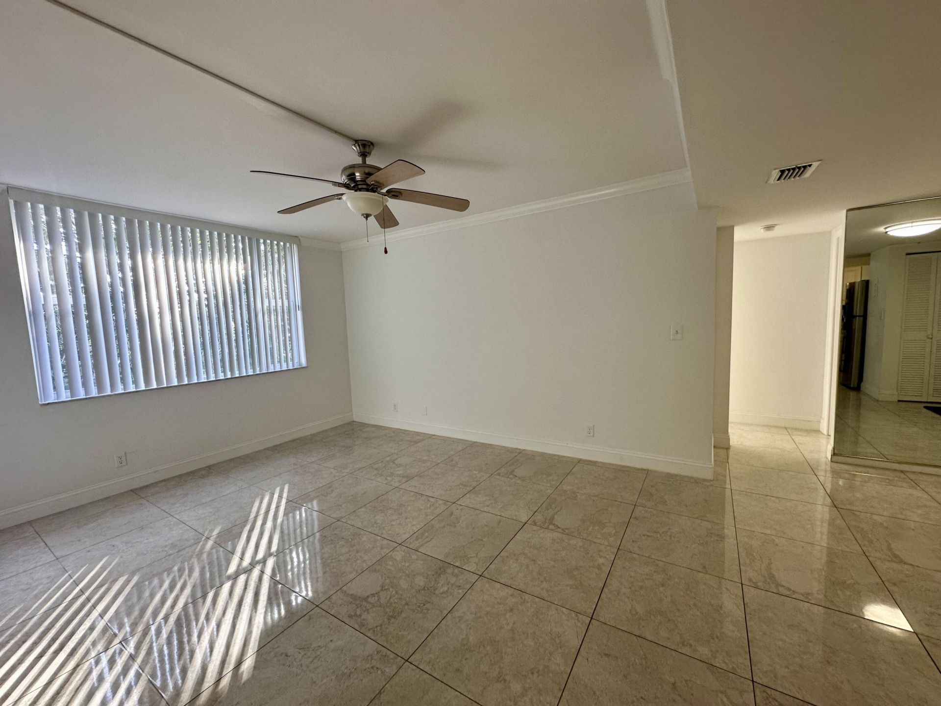 1810 New Palm Way, Unit 417, Boynton Beach, FL 33435 Photo