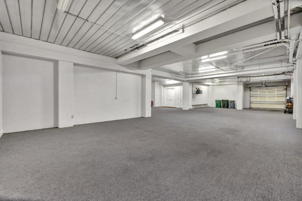 8316 S Ocean Drive, Jensen Beach, FL 34957 Photo