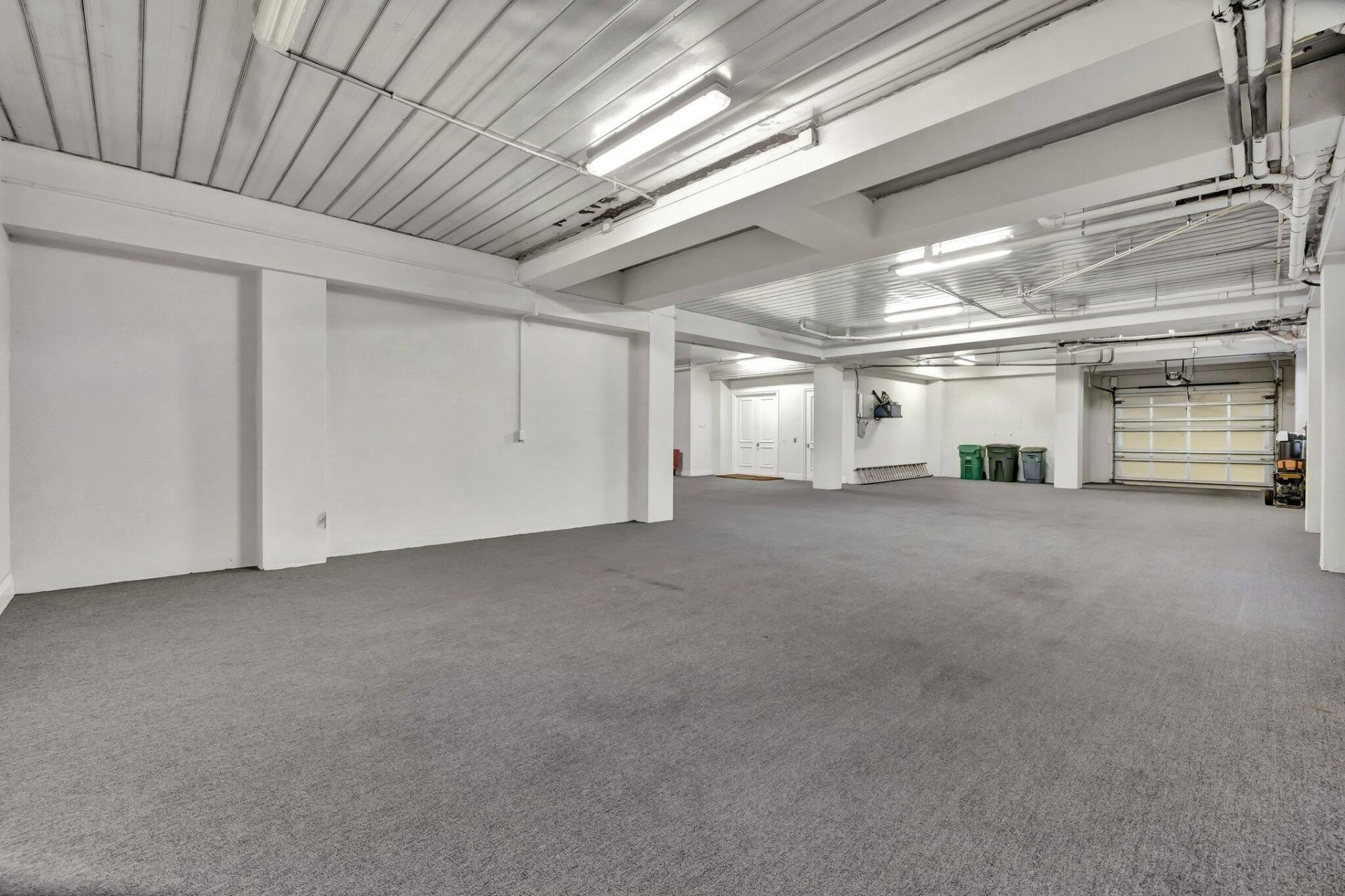 8316 S Ocean Drive, Jensen Beach, FL 34957 Photo