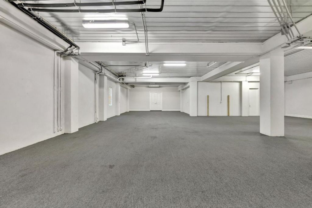 8316 S Ocean Drive, Jensen Beach, FL 34957 Photo