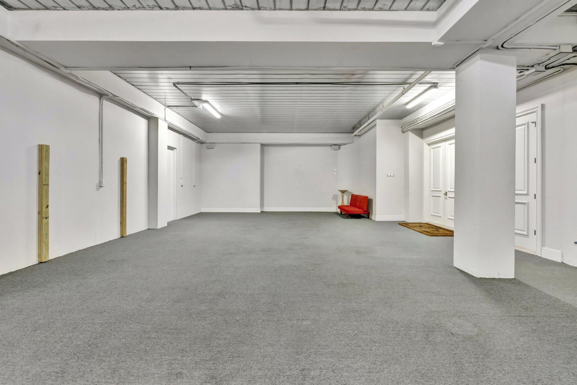 8316 S Ocean Drive, Jensen Beach, FL 34957 Photo