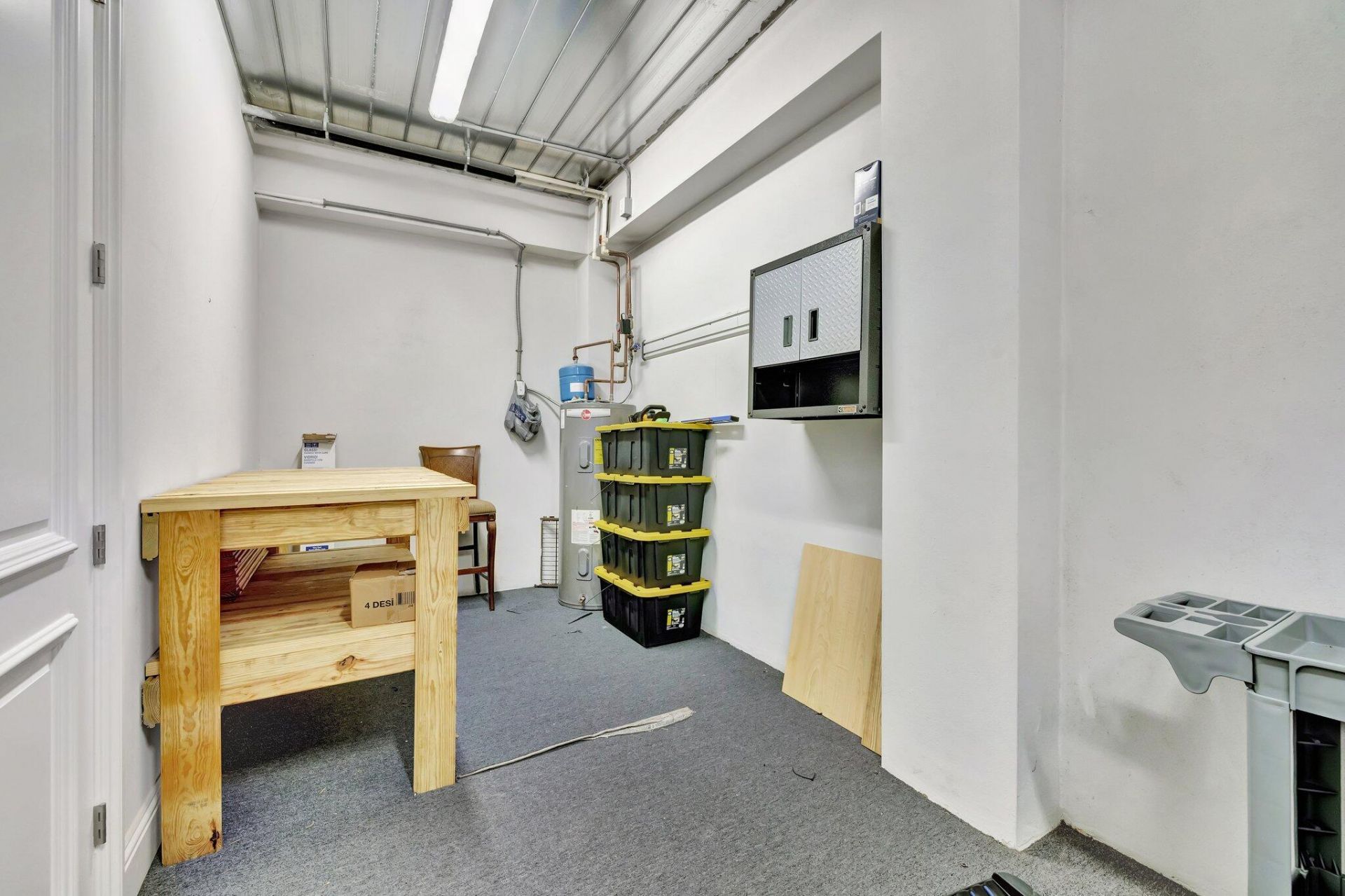 8316 S Ocean Drive, Jensen Beach, FL 34957 Photo