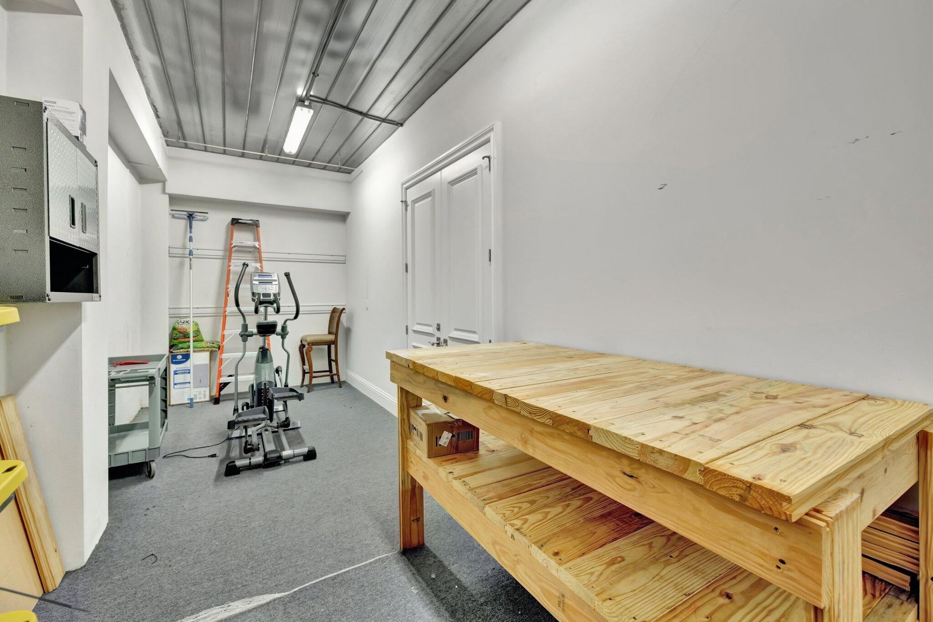 8316 S Ocean Drive, Jensen Beach, FL 34957 Photo