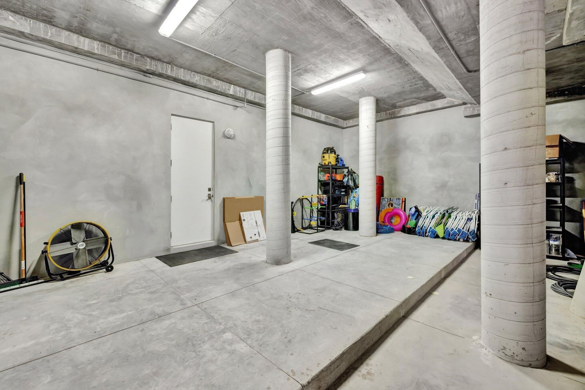 8316 S Ocean Drive, Jensen Beach, FL 34957 Photo