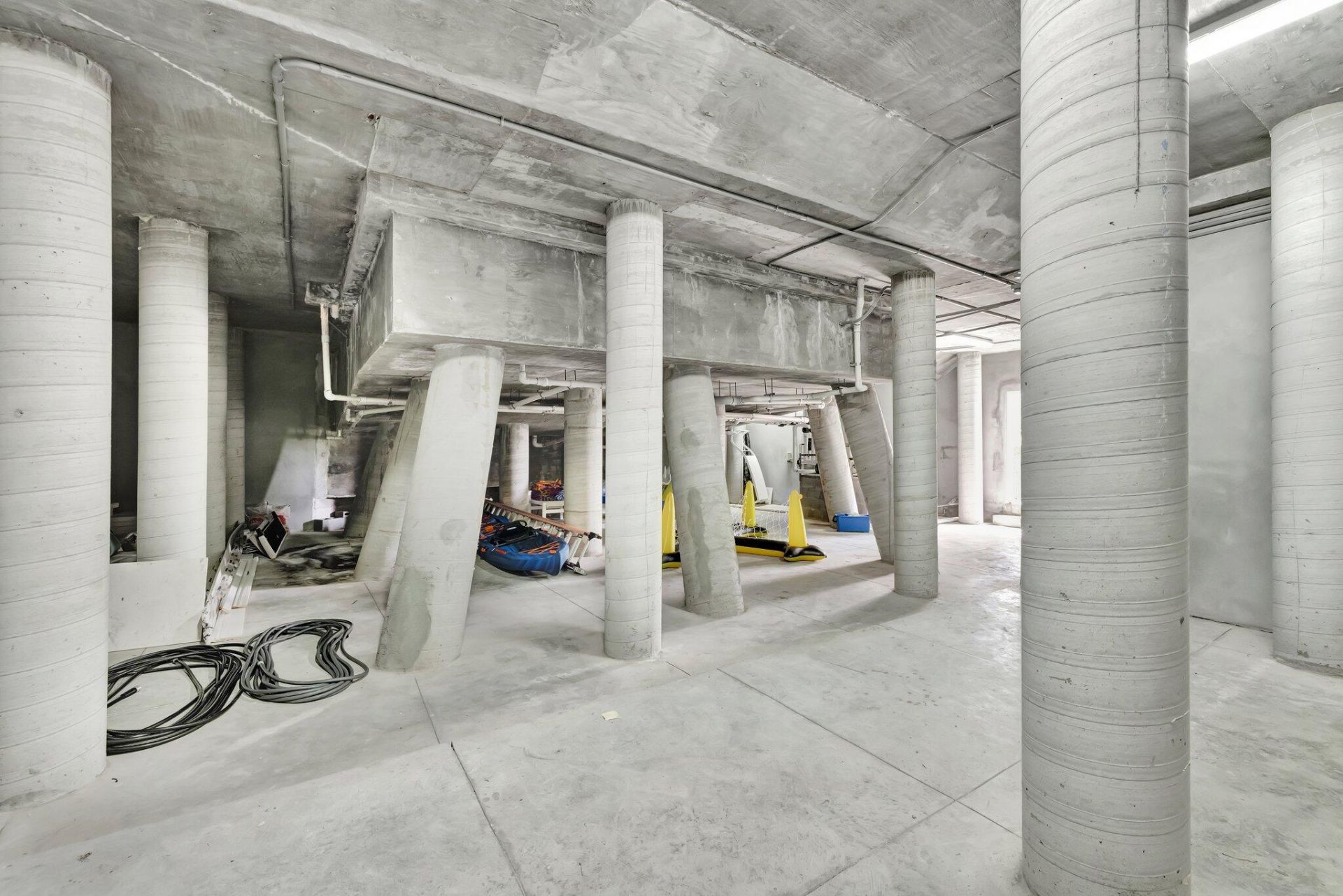 8316 S Ocean Drive, Jensen Beach, FL 34957 Photo