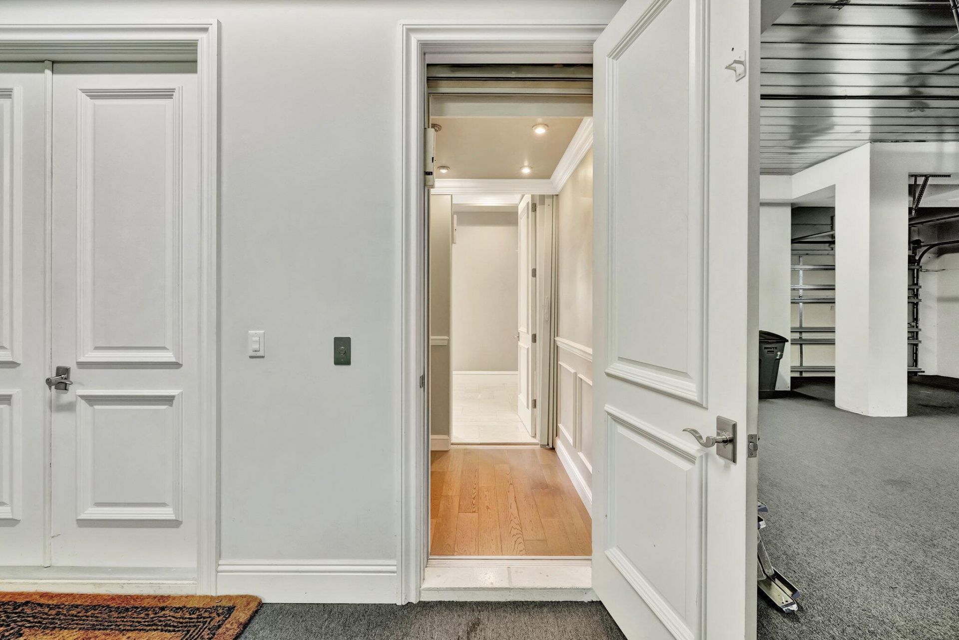 8316 S Ocean Drive, Jensen Beach, FL 34957 Photo