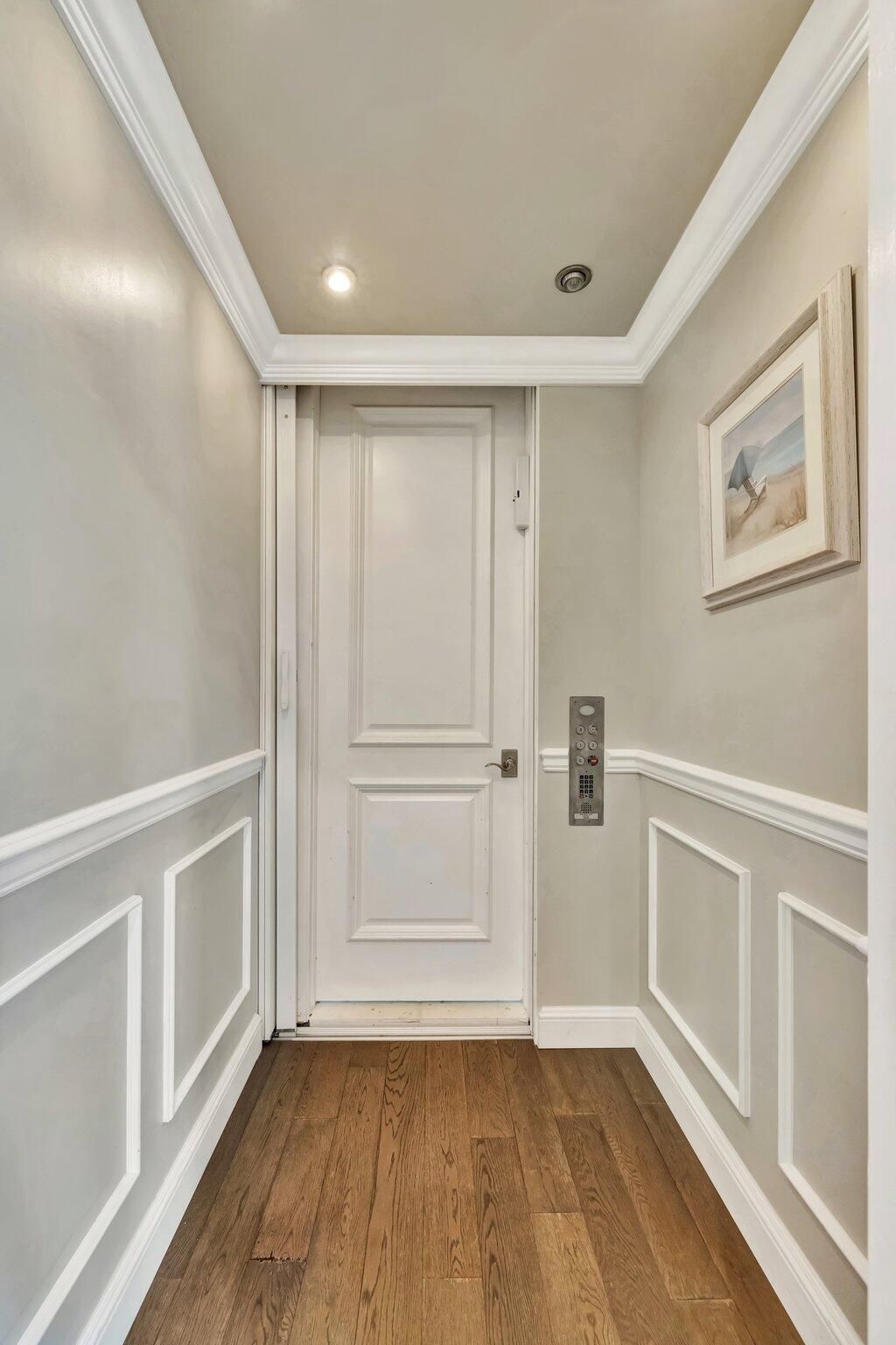 8316 S Ocean Drive, Jensen Beach, FL 34957 Photo