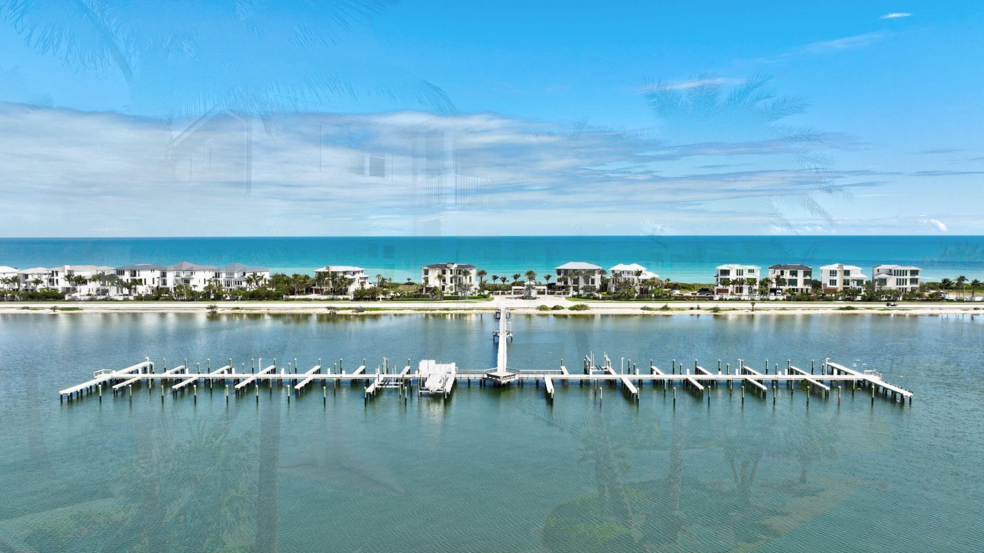 8316 S Ocean Drive, Jensen Beach, FL 34957 Photo