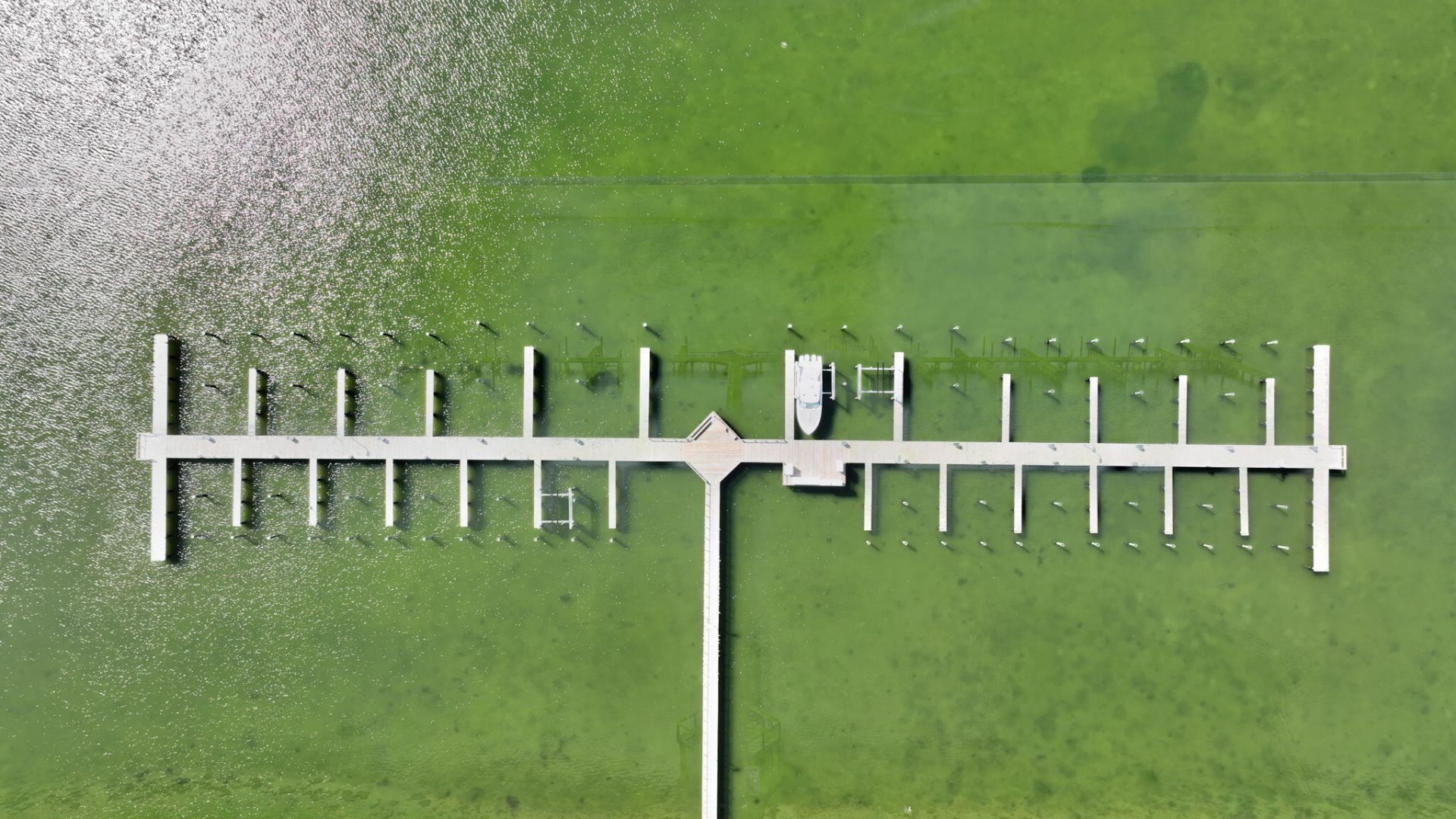 8316 S Ocean Drive, Jensen Beach, FL 34957 Photo